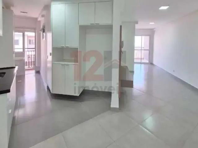 Apartamento para Venda em Piracicaba/SP Paulicéia 2 Quartos