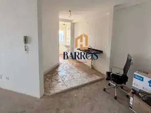 Apartamento para Venda em Piracicaba/SP Paulicéia 2 Quartos
