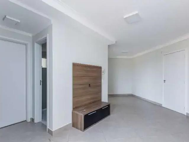 Apartamento para Venda em Piracicaba/SP Paulista 2 Quartos