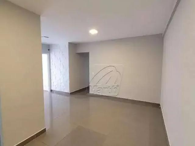 Apartamento para Venda em Piracicaba/SP Paulista 3 Quartos
