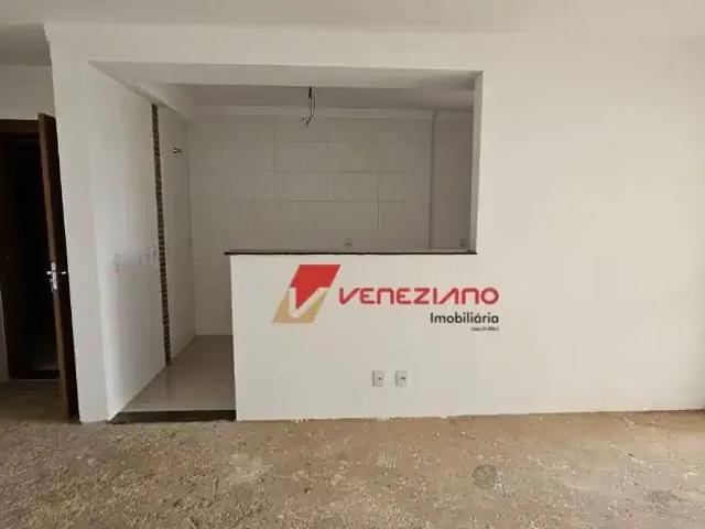 Apartamento para Venda em Piracicaba/SP Paulista 3 Quartos