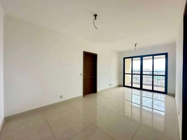 Apartamento para Venda em Piracicaba/SP Paulista 3 Quartos