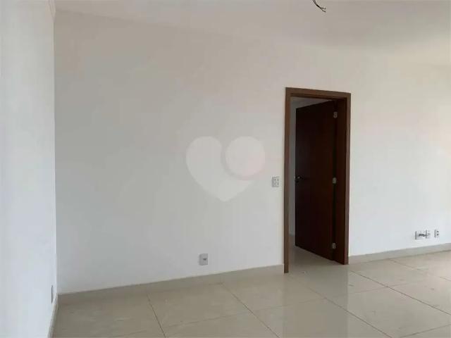 Apartamento para Venda em Piracicaba/SP Paulista 3 Quartos