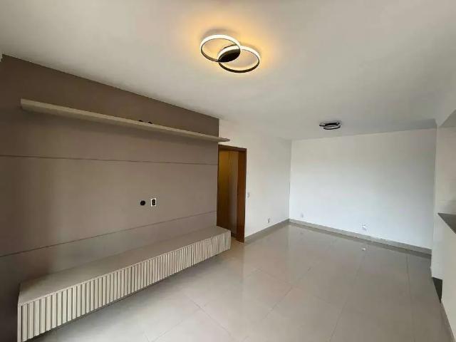 Apartamento para Venda em Piracicaba/SP Paulista 3 Quartos