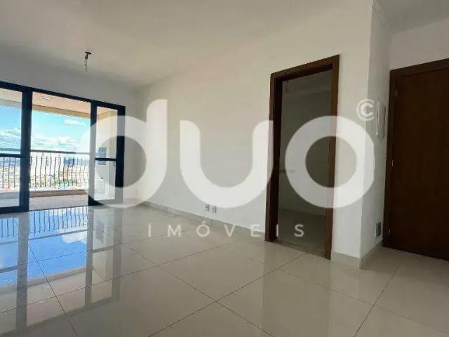 Apartamento para Venda em Piracicaba/SP Paulista 3 Quartos