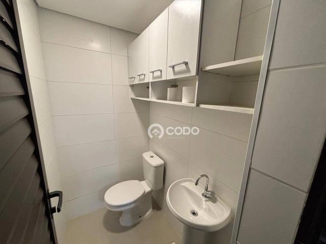 Apartamento para Venda em Piracicaba/SP Paulista 3 Quartos