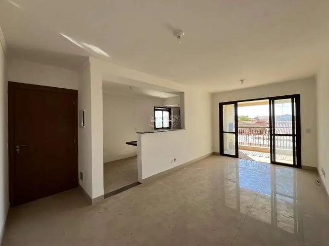 Apartamento para Venda em Piracicaba/SP Paulista 3 Quartos