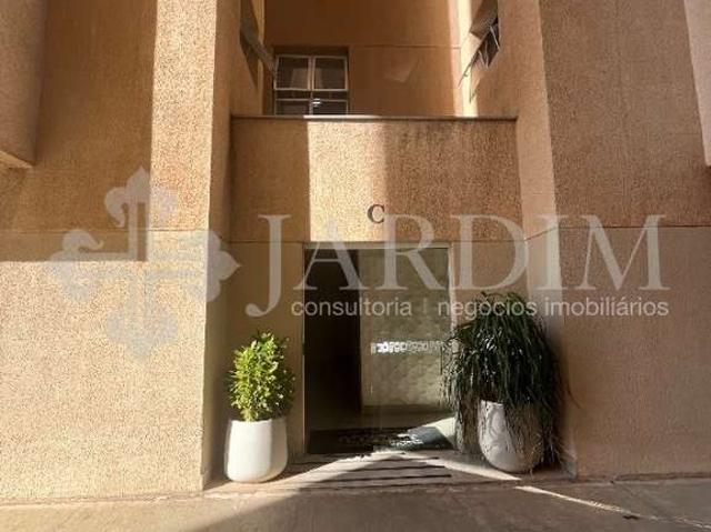 Apartamento para Venda em Piracicaba/SP Paulista 3 Quartos