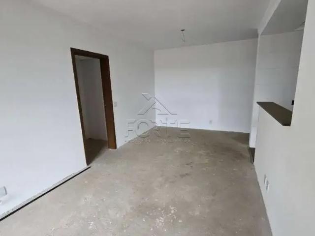 Apartamento para Venda em Piracicaba/SP Paulista 3 Quartos