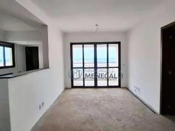 Apartamento para Venda em Piracicaba/SP Paulista 3 Quartos