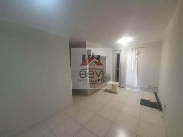 Apartamento para Venda em Piracicaba/SP Paulista 3 Quartos