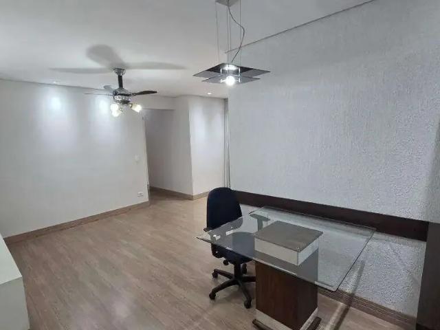 Apartamento para Venda em Piracicaba/SP Paulista 3 Quartos