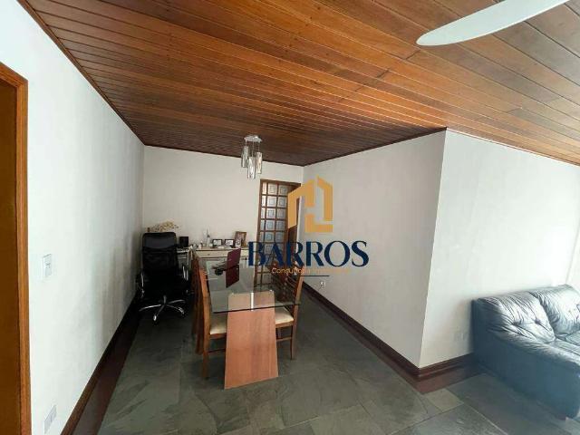 Apartamento para Venda em Piracicaba/SP Paulista 3 Quartos