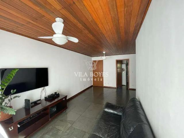 Apartamento para Venda em Piracicaba/SP Paulista 3 Quartos