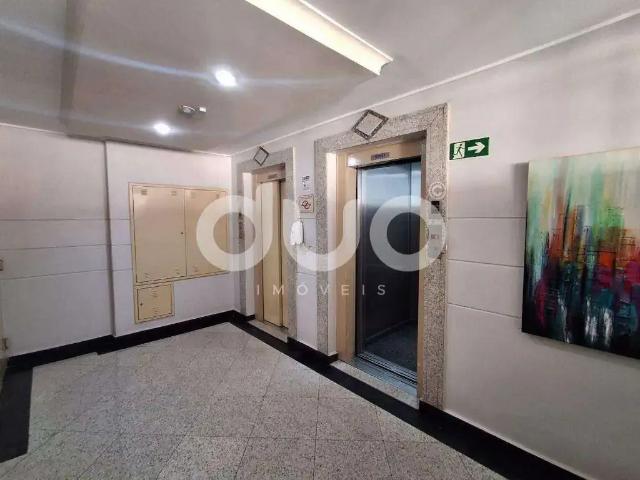 Apartamento para Venda em Piracicaba/SP Paulista 3 Quartos