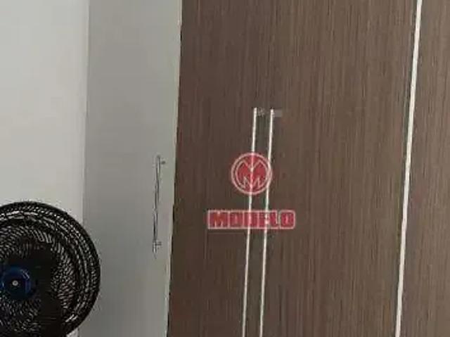 Apartamento para Venda em Piracicaba/SP Piracicamirim 2 Quartos