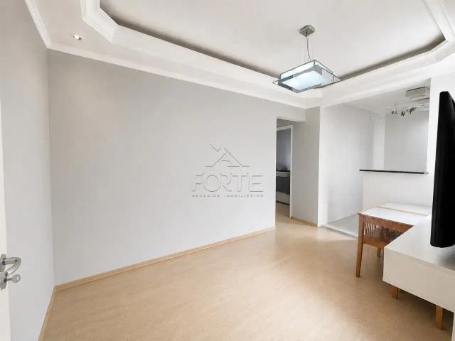 Apartamento para Venda em Piracicaba/SP Piracicamirim 2 Quartos