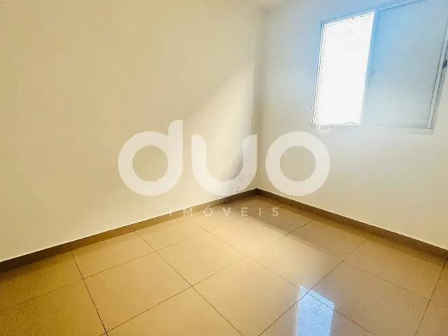 Apartamento para Venda em Piracicaba/SP Piracicamirim 2 Quartos