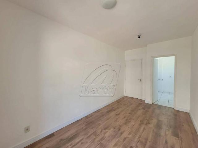 Apartamento para Venda em Piracicaba/SP Piracicamirim 2 Quartos