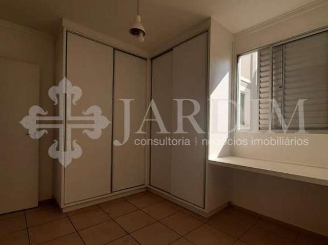 Apartamento para Venda em Piracicaba/SP Piracicamirim 2 Quartos
