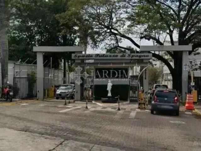 Apartamento para Venda em Piracicaba/SP Piracicamirim 2 Quartos