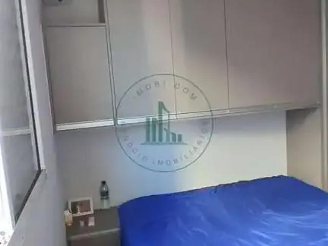 Apartamento para Venda em Piracicaba/SP Piracicamirim 2 Quartos