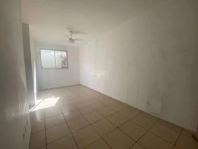 Apartamento para Venda em Piracicaba/SP Piracicamirim 2 Quartos