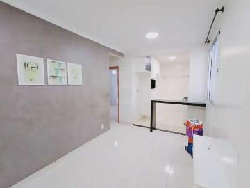 Apartamento para Venda em Piracicaba/SP Piracicamirim 2 Quartos