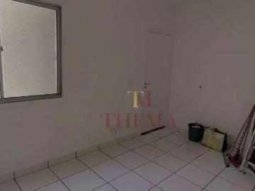 Apartamento para Venda em Piracicaba/SP Piracicamirim 2 Quartos