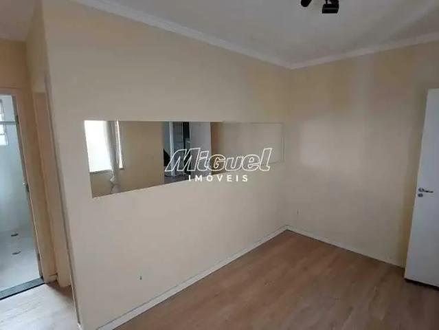 Apartamento para Venda em Piracicaba/SP Piracicamirim 2 Quartos