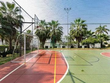 Apartamento para Venda em Piracicaba/SP Piracicamirim 2 Quartos