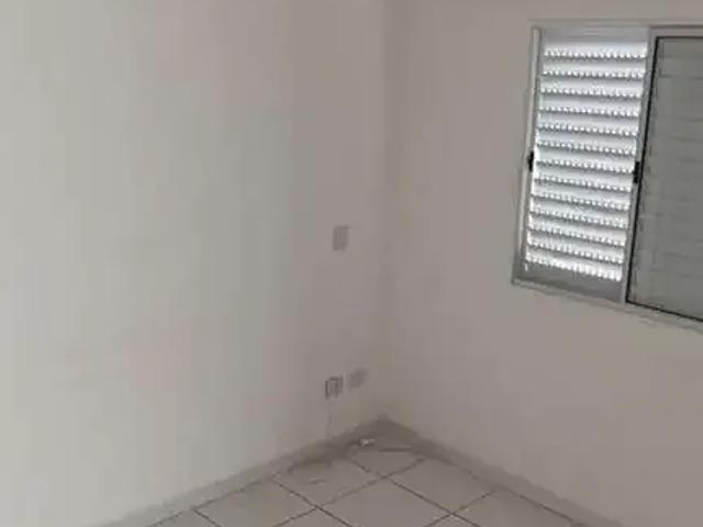 Apartamento para Venda em Piracicaba/SP Piracicamirim 2 Quartos