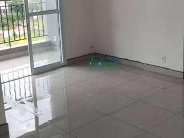 Apartamento para Venda em Piracicaba/SP Piracicamirim 2 Quartos