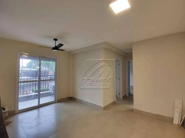 Apartamento para Venda em Piracicaba/SP Piracicamirim 2 Quartos