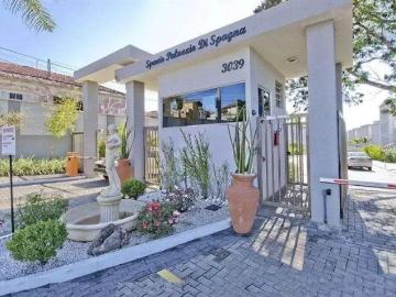 Apartamento para Venda em Piracicaba/SP Piracicamirim 2 Quartos