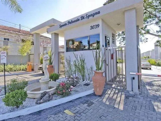 Apartamento para Venda em Piracicaba/SP Piracicamirim 2 Quartos