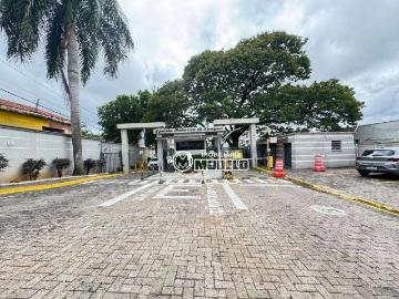 Apartamento para Venda em Piracicaba/SP Piracicamirim 2 Quartos