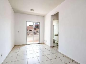Apartamento para Venda em Piracicaba/SP Piracicamirim 2 Quartos