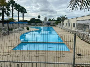 Apartamento para Venda em Piracicaba/SP Piracicamirim 2 Quartos