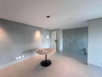 Apartamento para Venda em Piracicaba/SP Piracicamirim 3 Quartos