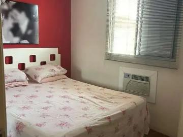 Apartamento para Venda em Piracicaba/SP Piracicamirim 3 Quartos