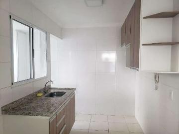 Apartamento para Venda em Piracicaba/SP Piracicamirim 3 Quartos
