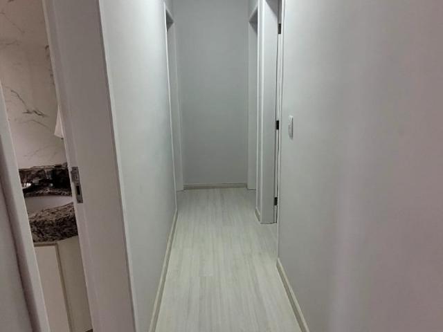 Apartamento para Venda em Piracicaba/SP Piracicamirim 3 Quartos