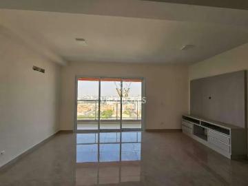 Apartamento para Venda em Piracicaba/SP Piracicamirim 3 Quartos