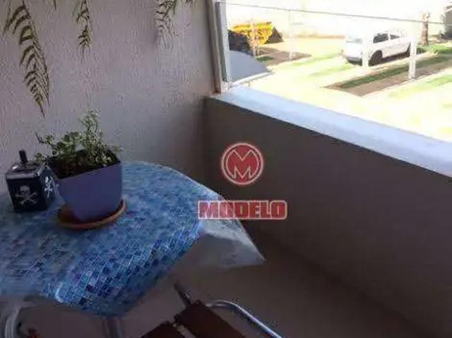 Apartamento para Venda em Piracicaba/SP Piracicamirim 3 Quartos