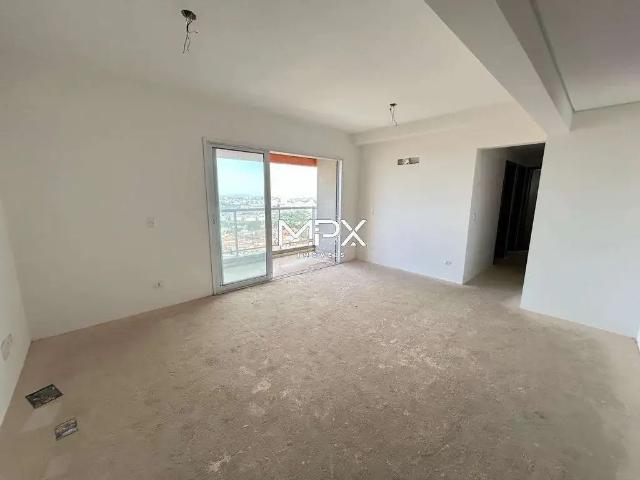 Apartamento para Venda em Piracicaba/SP Piracicamirim 3 Quartos