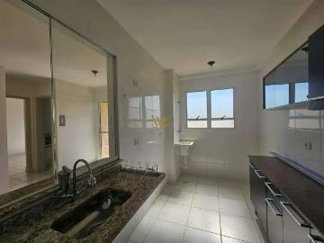 Apartamento para Venda em Piracicaba/SP Pompéia 2 Quartos