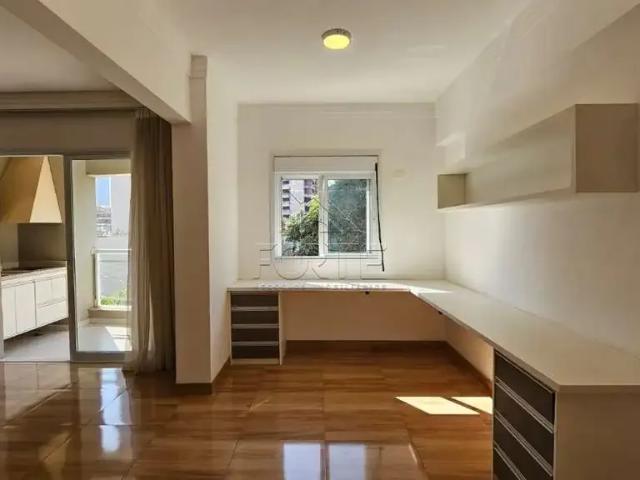 Apartamento para Venda em Piracicaba/SP São Dimas 3 Quartos