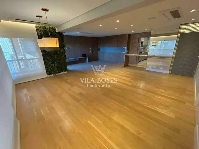 Apartamento para Venda em Piracicaba/SP São Dimas 3 Quartos