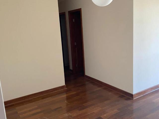 Apartamento para Venda em Piracicaba/SP São Dimas 3 Quartos